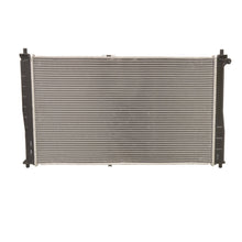 Load image into Gallery viewer, Radiator Fits KIA Carnival Sedona OE 0K55215200D Blue Print ADG09870C