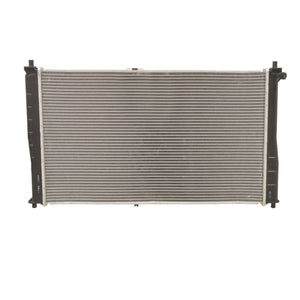 Radiator Fits KIA Carnival Sedona OE 0K55215200D Blue Print ADG09870C