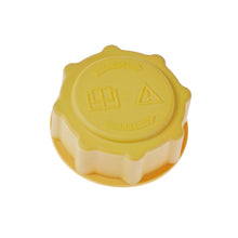Load image into Gallery viewer, Coolant Expansion Tank Radiator Cap Fits Daewoo Kalos Lacett Blue Print ADG09901