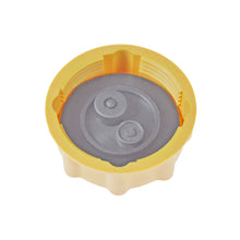 Load image into Gallery viewer, Coolant Expansion Tank Radiator Cap Fits Daewoo Kalos Lacett Blue Print ADG09901
