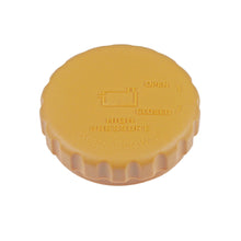 Load image into Gallery viewer, Coolant Expansion Tank Radiator Cap Fits Proton Savvy Blue Print ADG09927
