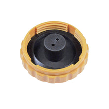 Load image into Gallery viewer, Coolant Expansion Tank Radiator Cap Fits Proton Savvy Blue Print ADG09927