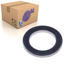 Load image into Gallery viewer, Oil Drain Plug Sealing Ring Fits Ford Everest 4x4 Ranger 4x4 Blue Print ADH20102