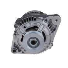 Load image into Gallery viewer, Alternator Fits Honda Civic Aerodeck OE 31100P1KE06 Blue Print ADH21122