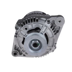 Alternator Fits Honda Civic Aerodeck OE 31100P1KE06 Blue Print ADH21122