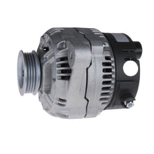 Load image into Gallery viewer, Alternator Fits Honda Civic Aerodeck OE 31100P1KE06 Blue Print ADH21122