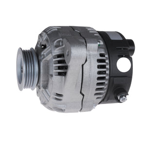 Alternator Fits Honda Civic Aerodeck OE 31100P1KE06 Blue Print ADH21122