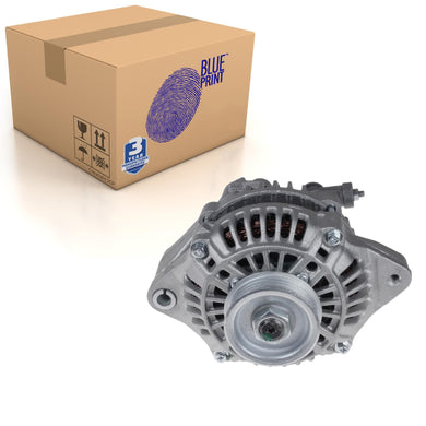 Alternator Fits Honda CRX Civic V OE 31100P04G03 Blue Print ADH21129