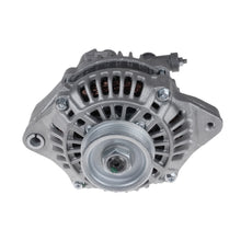 Load image into Gallery viewer, Alternator Fits Honda CRX Civic V OE 31100P04G03 Blue Print ADH21129