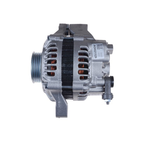 Alternator Fits Honda CRX Civic V OE 31100P04G03 Blue Print ADH21129