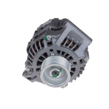 Load image into Gallery viewer, Alternator Fits Honda CR-V 4WD FR-V Stepwagon Stream Blue Print ADH21144