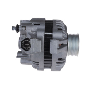 Alternator Fits Honda CR-V 4WD FR-V Stepwagon Stream Blue Print ADH21144