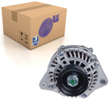 Load image into Gallery viewer, Alternator Fits Honda Civic VII OE 31100PLMA02 Blue Print ADH211501