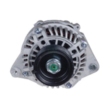 Load image into Gallery viewer, Alternator Fits Honda Civic VII OE 31100PLMA02 Blue Print ADH211501