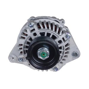 Alternator Fits Honda Civic VII OE 31100PLMA02 Blue Print ADH211501