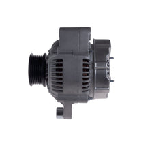 Load image into Gallery viewer, Alternator Fits Honda Civic VII OE 31100PLMA02 Blue Print ADH211501