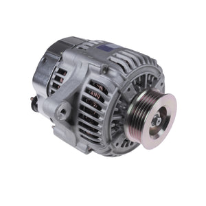 Alternator Fits Honda Legend OE 31100P5A003 Blue Print ADH211503