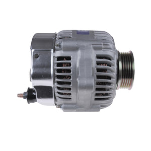 Alternator Fits Honda Legend OE 31100P5A003 Blue Print ADH211503