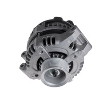Load image into Gallery viewer, Alternator Fits Honda Accord 4WD Aerodeck Civic CR-V 4WD Blue Print ADH21151