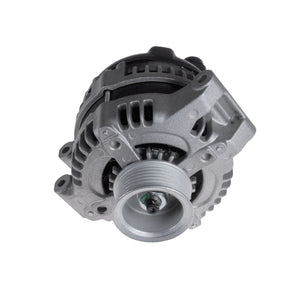 Alternator Fits Honda Accord 4WD Aerodeck Civic CR-V 4WD Blue Print ADH21151
