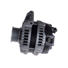 Load image into Gallery viewer, Alternator Fits Honda Accord 4WD Aerodeck Civic CR-V 4WD Blue Print ADH21151