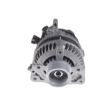 Load image into Gallery viewer, Alternator Fits Honda Accord Tourer CR-V 4WD Crossroad 4WD Blue Print ADH21166