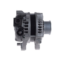 Load image into Gallery viewer, Alternator Fits Honda Accord Tourer CR-V 4WD Crossroad 4WD Blue Print ADH21166