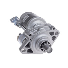 Load image into Gallery viewer, Starter Motor Fits Honda Accord Odyssey Prelude Shuttle Blue Print ADH21223