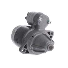 Load image into Gallery viewer, Starter Motor Fits Honda CRX Civic Concerto OE 31200PM3005 Blue Print ADH21241