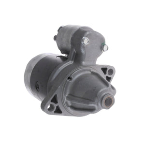 Starter Motor Fits Honda CRX Civic Concerto OE 31200PM3005 Blue Print ADH21241