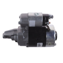 Load image into Gallery viewer, Starter Motor Fits Honda CRX Civic Concerto OE 31200PM3005 Blue Print ADH21241
