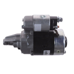 Starter Motor Fits Honda CRX Civic Concerto OE 31200PM3005 Blue Print ADH21241