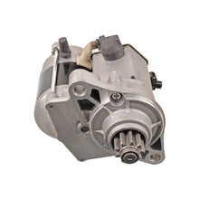 Load image into Gallery viewer, Starter Motor Fits Honda Integra R OE 31200P73A01 Blue Print ADH21245