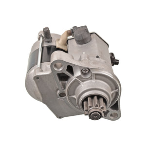 Starter Motor Fits Honda Integra R OE 31200P73A01 Blue Print ADH21245