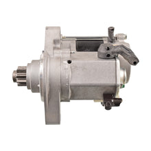 Load image into Gallery viewer, Starter Motor Fits Honda Integra R OE 31200P73A01 Blue Print ADH21245