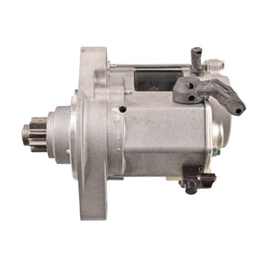 Starter Motor Fits Honda Integra R OE 31200P73A01 Blue Print ADH21245