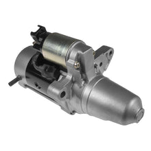 Load image into Gallery viewer, Starter Motor Fits Honda Legend OE 31200P5AA01 Blue Print ADH21246