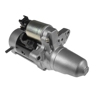 Starter Motor Fits Honda Legend OE 31200P5AA01 Blue Print ADH21246