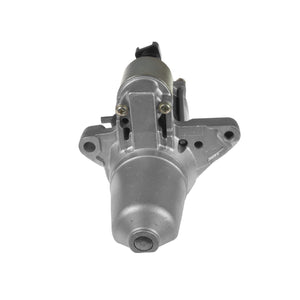 Starter Motor Fits Honda Legend OE 31200P5AA01 Blue Print ADH21246