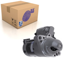 Load image into Gallery viewer, Starter Motor Fits Honda Accord CR-V FR-V OE 31200RBDE01 Blue Print ADH212504