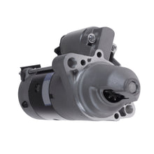 Load image into Gallery viewer, Starter Motor Fits Honda Accord CR-V FR-V OE 31200RBDE01 Blue Print ADH212504
