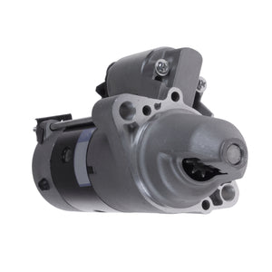 Starter Motor Fits Honda Accord CR-V FR-V OE 31200RBDE01 Blue Print ADH212504