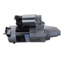 Load image into Gallery viewer, Starter Motor Fits Honda Accord CR-V FR-V OE 31200RBDE01 Blue Print ADH212504