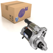 Load image into Gallery viewer, Starter Motor Fits Honda Accord Tourer Civic CR-V 4WD Cross Blue Print ADH212506