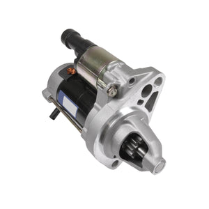 Starter Motor Fits Honda Accord Tourer Civic CR-V 4WD Cross Blue Print ADH212506