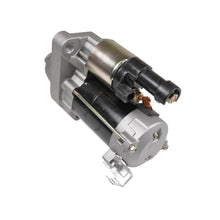 Load image into Gallery viewer, Starter Motor Fits Honda Accord Tourer Civic CR-V 4WD Cross Blue Print ADH212506