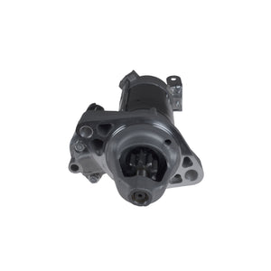 Starter Motor Fits Honda CR-V Civic FR-V Stream Blue Print ADH212509