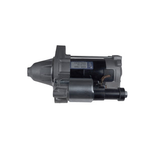 Starter Motor Fits Honda CR-V Civic FR-V Stream Blue Print ADH212509