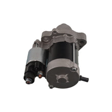Load image into Gallery viewer, Starter Motor Fits Honda Jazz OE 31200PWAG01 Blue Print ADH21256