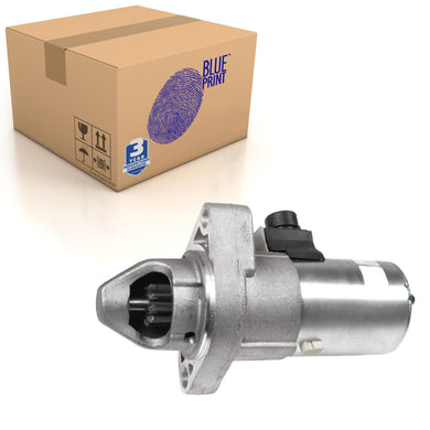 Starter Motor Fits Honda Civic OE 31200RRAA51 Blue Print ADH21266
